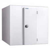 Tiefkühlzellen ECO ISO120