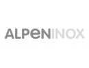 Alpeninox