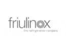 friulinox