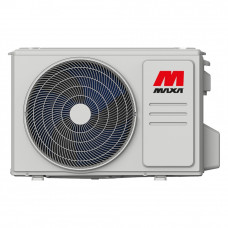Außengerät 2,6 kW Tredis/Pluma Mono-Split-Klimaanlage UNIS26R