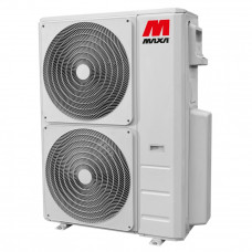 Multi-Split-Klimaanlage 4,1 kW Außengerät EXT2M42R