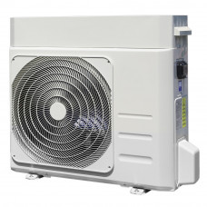 Luft-Wasser-Wärmepumpe i32V510