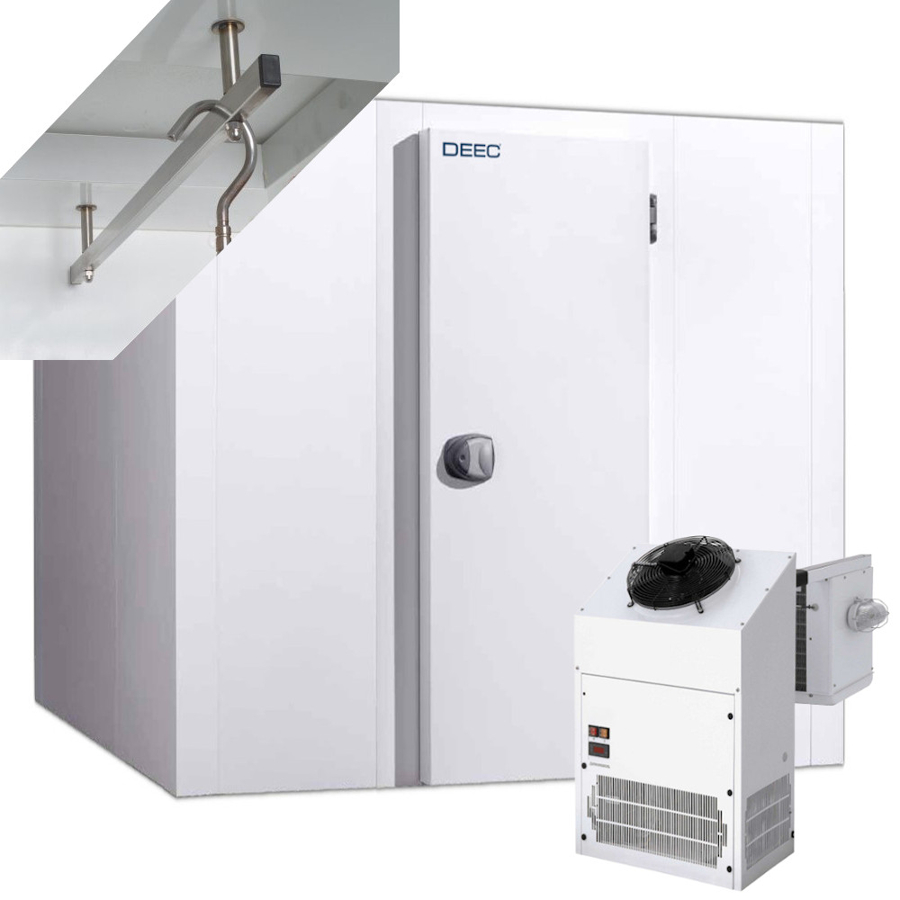 Category Image
